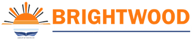Brightwood Institute of Hotel Management
