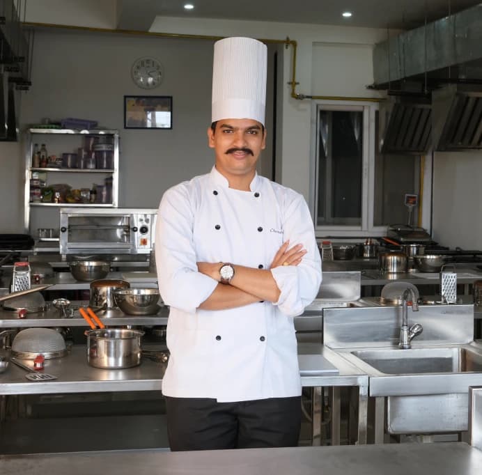 Scope of Hotel Management in India 2026: Growth, Jobs & Future Trends