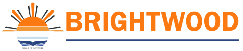 BIHM Logo